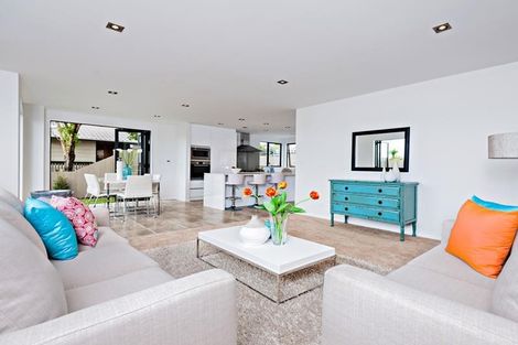 Photo of property in 67 Shackleton Road, Mount Eden, Auckland, 1024