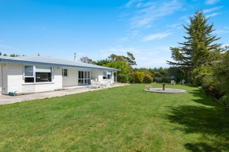 Photo of property in 875 Waihopai Valley Road, Waihopai Valley, Blenheim, 7276
