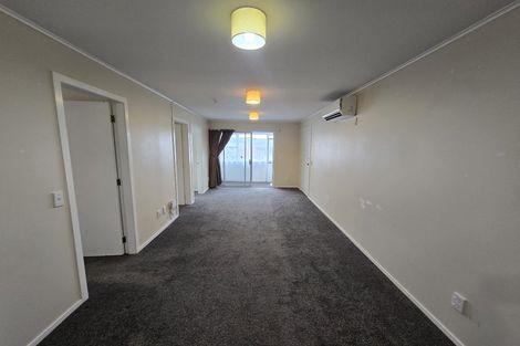 Photo of property in 24 Pennant Grove, Titahi Bay, Porirua, 5022
