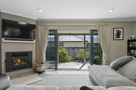 Photo of property in 50 Ohuanga Road, Turangi, 3334