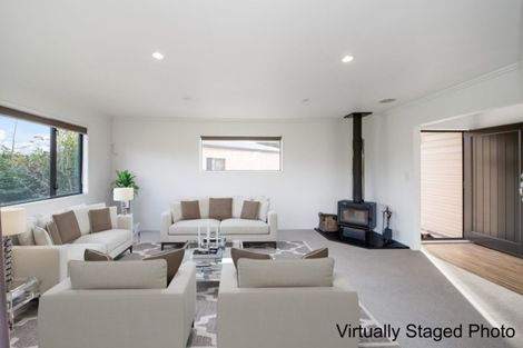 Photo of property in 554 Mountain Road, Lepperton, New Plymouth, 4373