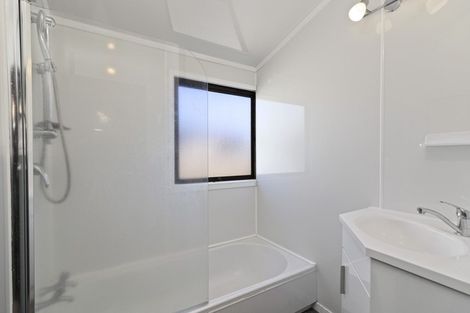 Photo of property in 5 Mackay Crescent, Waihou, Te Aroha, 3393