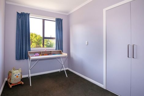 Photo of property in 26 John Street, Abbotsford, Dunedin, 9018