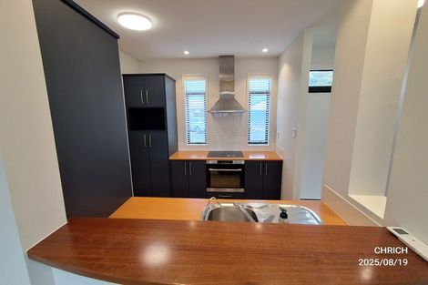 Photo of property in 37/2 Armoy Drive, East Tamaki, Auckland, 2016