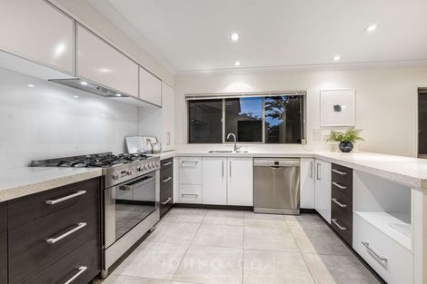 Photo of property in 82 Ngahue Drive, Stonefields, Auckland, 1072