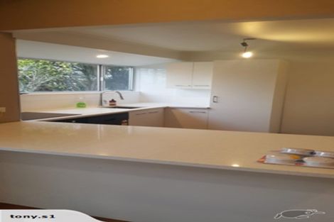 Photo of property in 2 Kawau View Road, Snells Beach, 0920