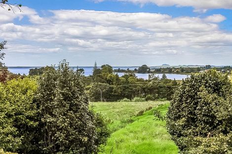 Photo of property in 285b State Highway 2, Tahawai, Katikati, 3170