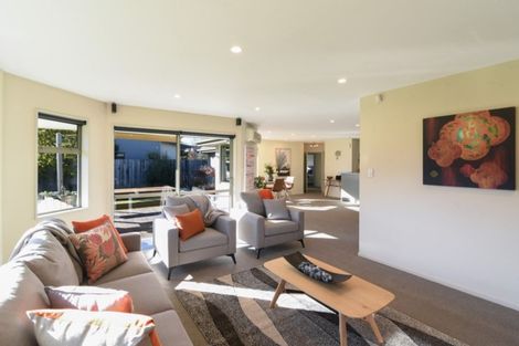 Photo of property in 65 Howards Drive, Lake Hayes, Queenstown, 9304