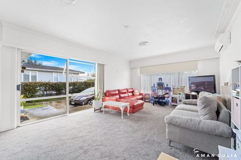Photo of property in 53 Northcote Road, Northcote, Christchurch, 8052