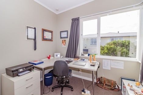 Photo of property in 122 Peakes Road, Springvale, Whanganui, 4501