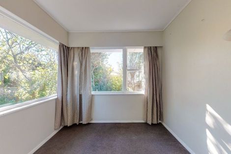 Photo of property in 1009 High Street, Avalon, Lower Hutt, 5011