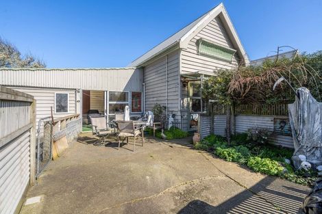 Photo of property in 1 Grace Street, Appleby, Invercargill, 9812
