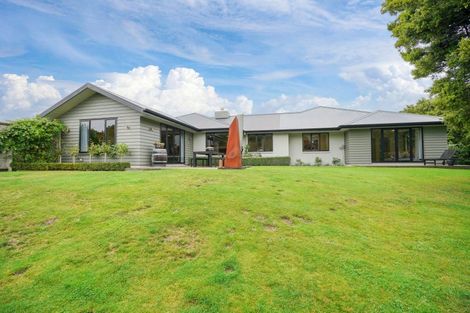 Photo of property in 108c Taiepa Road, Otatara, Invercargill, 9879
