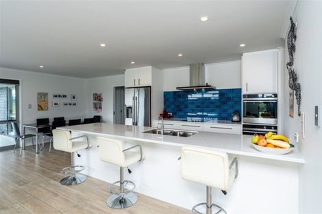 Photo of property in 37 Cotton Lane, Mangawhai, Wellsford, 0975