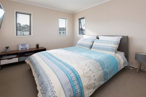 Photo of property in 76 Skip Lane, East Tamaki, Auckland, 2013