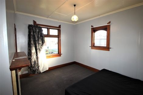 Photo of property in 8a Milton Street, Gore, 9710