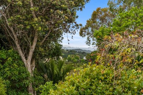 Photo of property in 503 Matapouri Road, Tutukaka, Whangarei, 0173