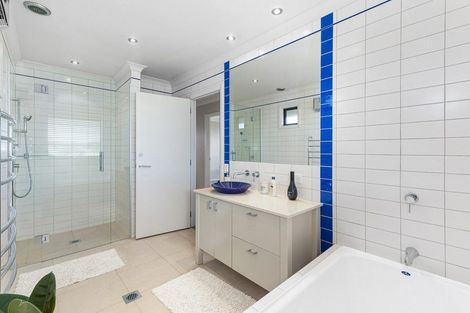 Photo of property in 141 Valley Road, Waitoki, Kaukapakapa, 0871