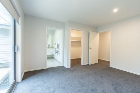 Photo of property in 5a Woodstock Place, Hokowhitu, Palmerston North, 4410