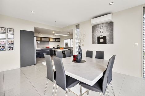 Photo of property in 146 Kittiwake Drive, Schnapper Rock, Auckland, 0632