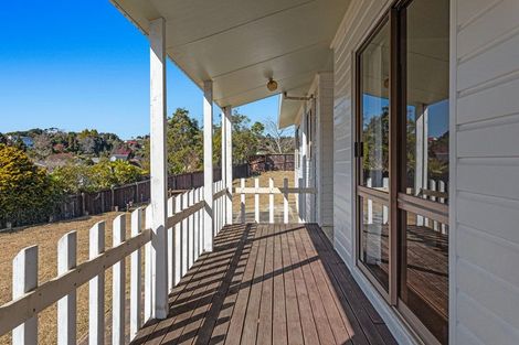 Photo of property in 31 Appenzell Drive, Whakatane, 3120