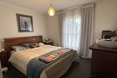 Photo of property in 72b Te Mata Road, Havelock North, 4130