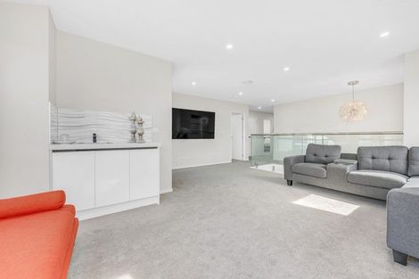 Photo of property in 40 Nightingale Road, Flat Bush, Auckland, 2019