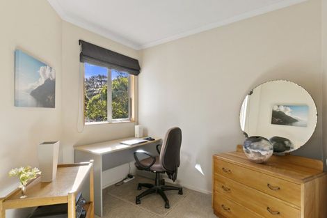Photo of property in 7a Montgomery Avenue, Karori, Wellington, 6012