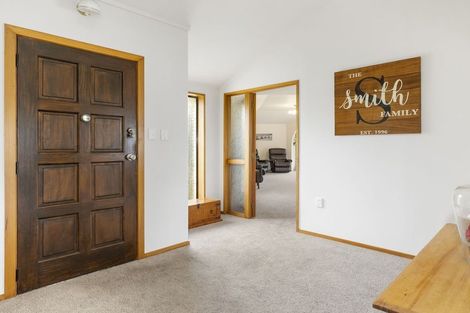 Photo of property in 1 Beverley Place, Waverley, Dunedin, 9013