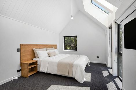 Photo of property in 15 Knox Street, North East Valley, Dunedin, 9010