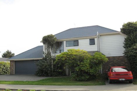 Photo of property in 70b Middlepark Road, Sockburn, Christchurch, 8042