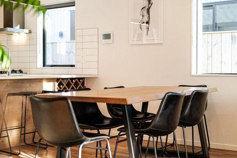 Photo of property in 16 Waka Ama Road, Karaka, Papakura, 2113