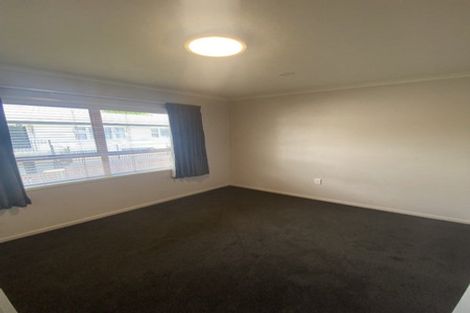 Photo of property in 746b River Road, Chartwell, Hamilton, 3210