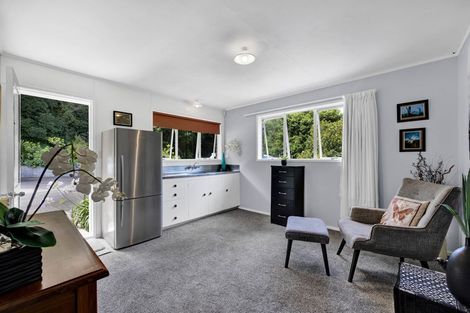 Photo of property in 9e Kereru Place, Upper Vogeltown, New Plymouth, 4310