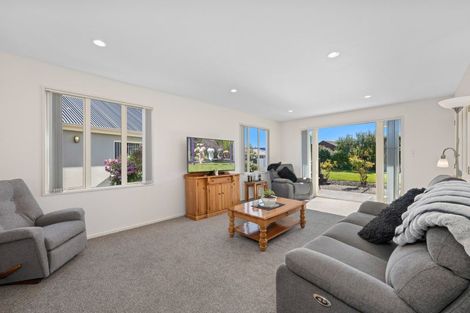 Photo of property in 19a Solway Drive, Witherlea, Blenheim, 7201
