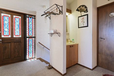 Photo of property in 47a Brookfield Terrace, Brookfield, Tauranga, 3110