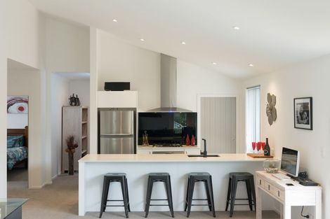 Photo of property in 14 Rire Hau Lane, Pyes Pa, Tauranga, 3112