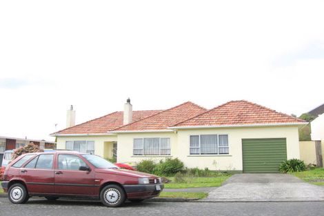 Photo of property in 19 Brown Street, Inglewood, 4330