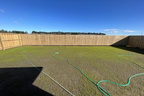 Photo of property in 21 Sanders Way, Rolleston, 7614