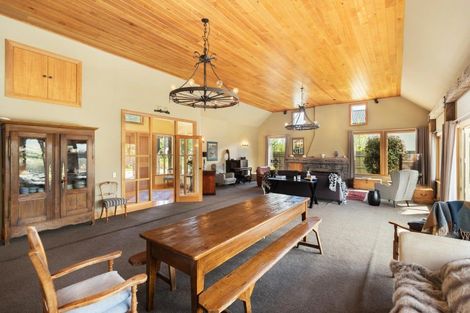 Photo of property in 11 Lorne Street, Lake Hayes, Queenstown, 9304