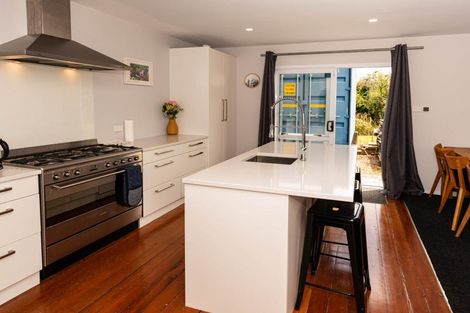 Photo of property in 79 Miro Street, Ohakune, 4625