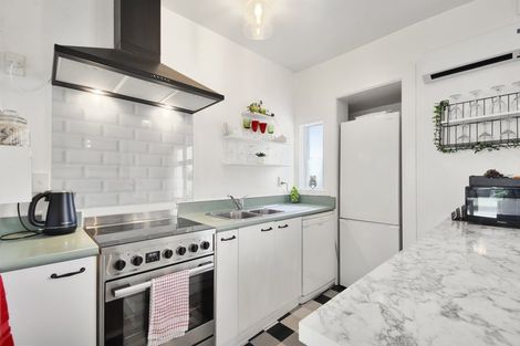 Photo of property in 102a West Belt, Rangiora, 7400