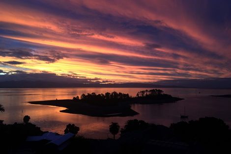 Photo of property in 24 Richardson Street, Britannia Heights, Nelson, 7010