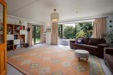 Photo of property in 540 Brookby Road, Hawkesbury, Blenheim, 7272