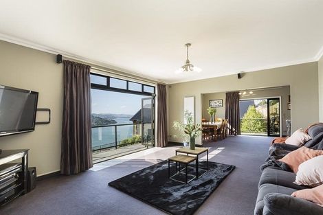 Photo of property in 68 Connell Street, Waverley, Dunedin, 9013