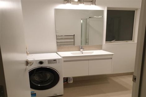 Photo of property in 53 Alpers Ridge, Leamington, Cambridge, 3432