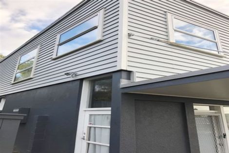 Photo of property in 32c Oranga Avenue, Onehunga, Auckland, 1061