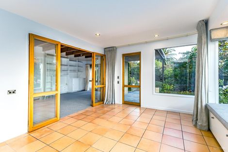 Photo of property in 60 Beverley Road, Maori Hill, Timaru, 7910