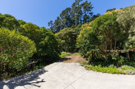 Photo of property in 406 Karaka Road, Thames, 3500