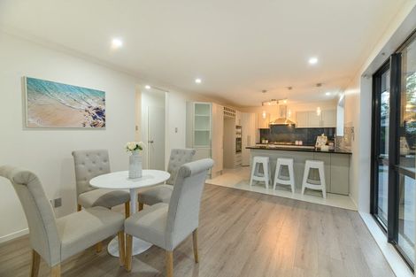 Photo of property in 55b Willerton Avenue, New Lynn, Auckland, 0600